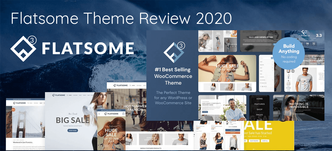 Flatsome-theme-review-2020-by-rickid-webdesign