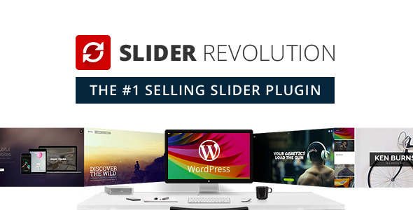 Slider-Revolution-v5.4