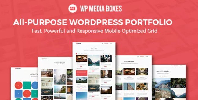 WP-Media-Boxes-Portfolio