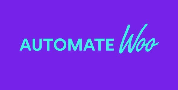 automatewoo-logo-colour