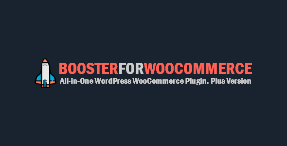 booster-plus-for-woocommerce