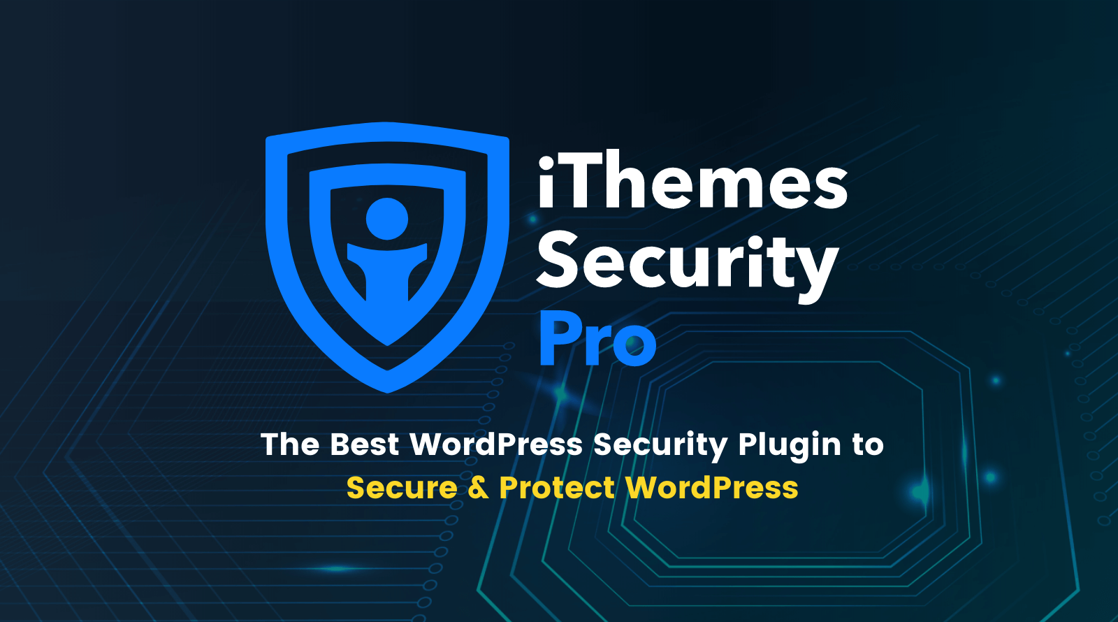 ithemes-security-featured-home
