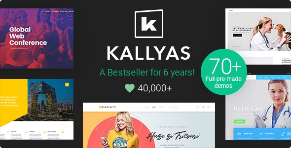 kallyas-wordpress-theme-preview