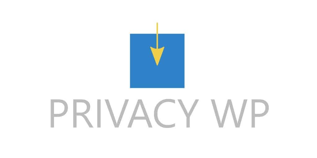 privacy-wp-twitter-logo