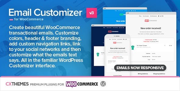 woocommerce-email-control-inline