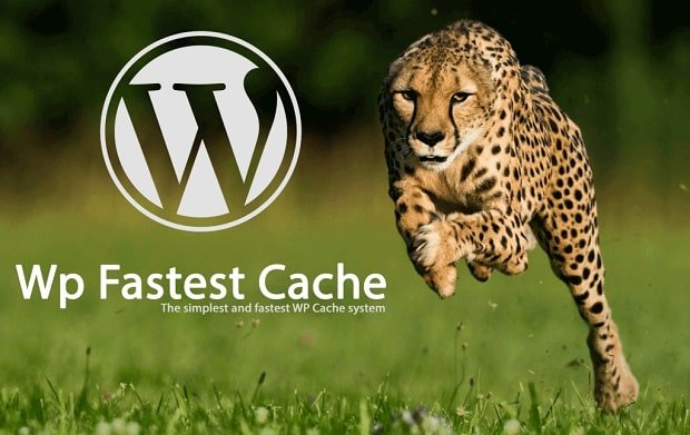 wp-fastest-cache